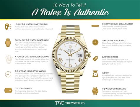 how to verify rolex is real|how to check original rolex.